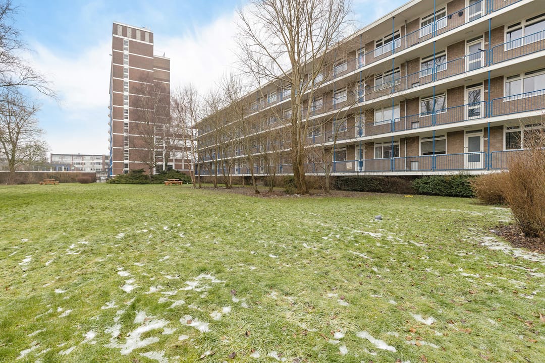 Foto 37 van Paterswoldseweg 299