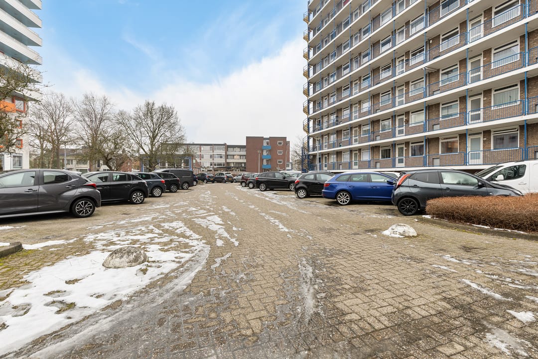 Foto 38 van Paterswoldseweg 299