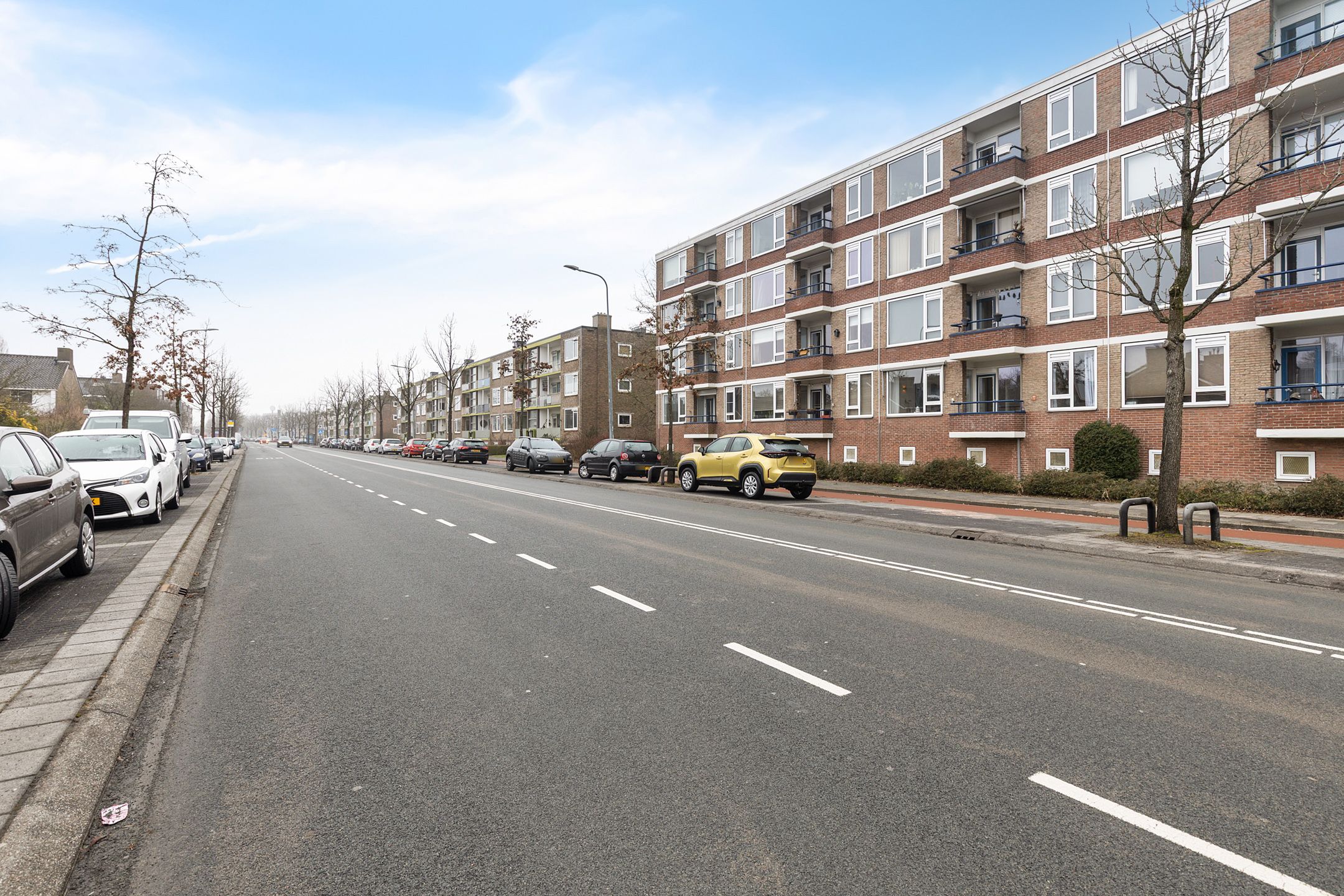 Foto 39 van Paterswoldseweg 299