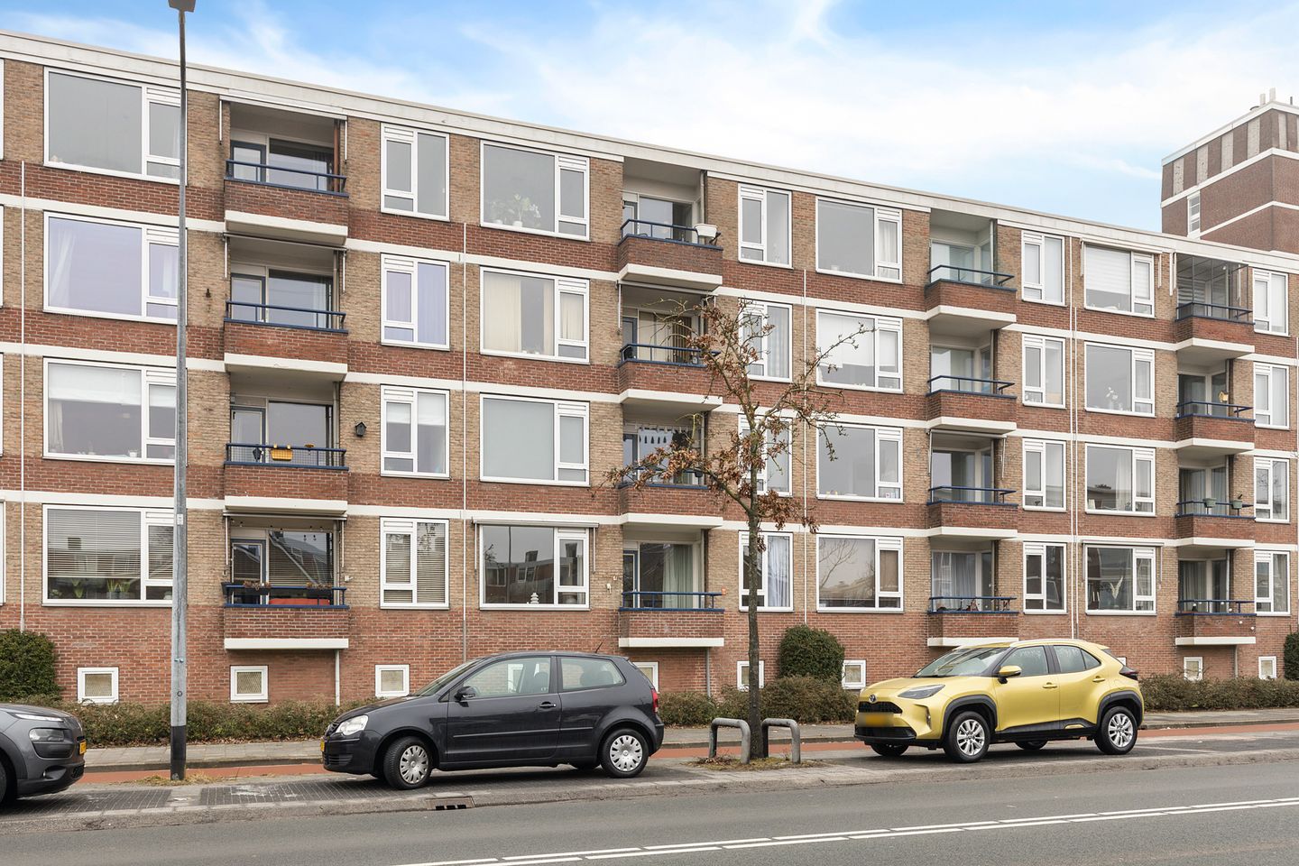 Foto 40 van Paterswoldseweg 299