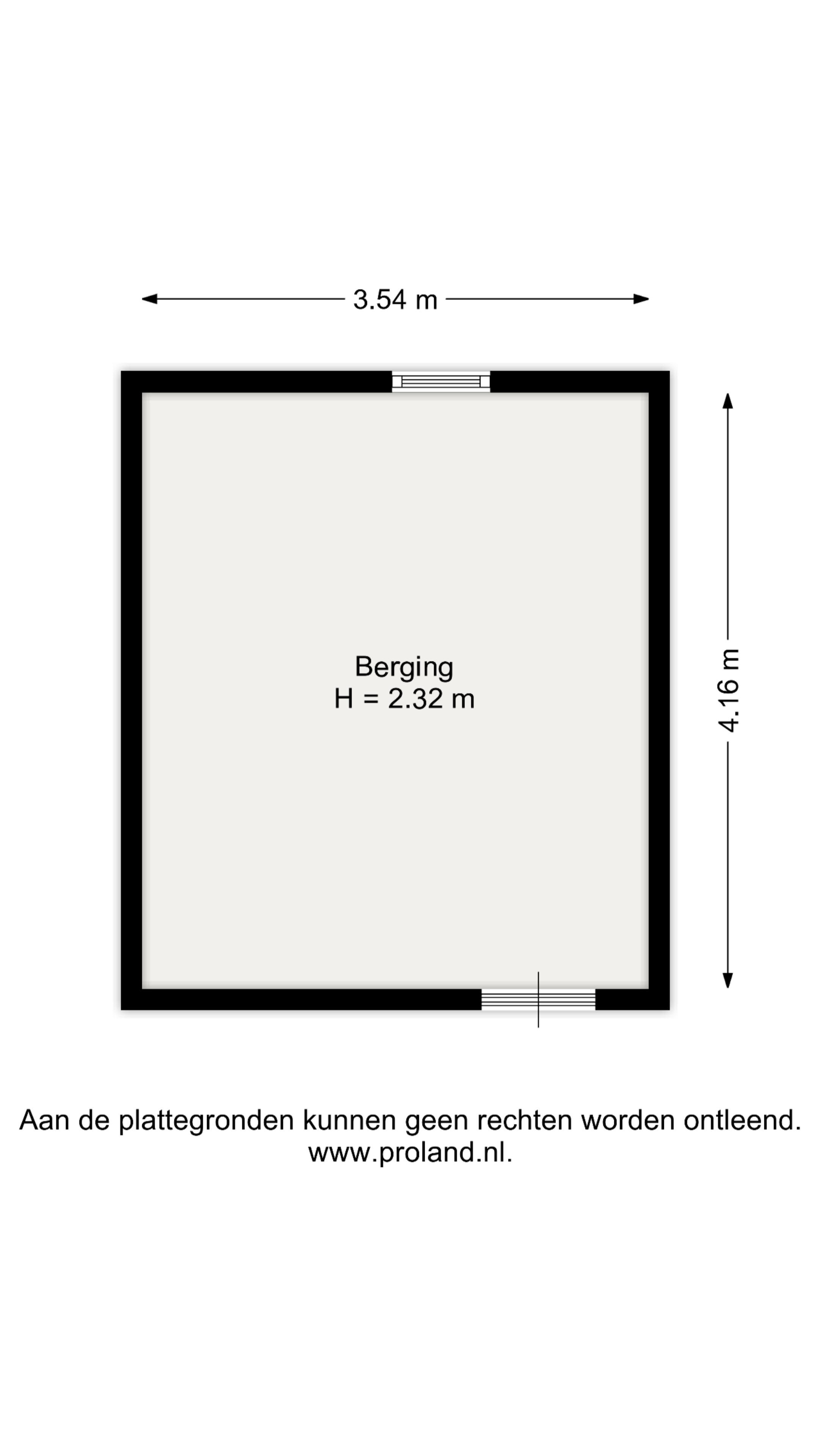 Foto 42 van Paterswoldseweg 299