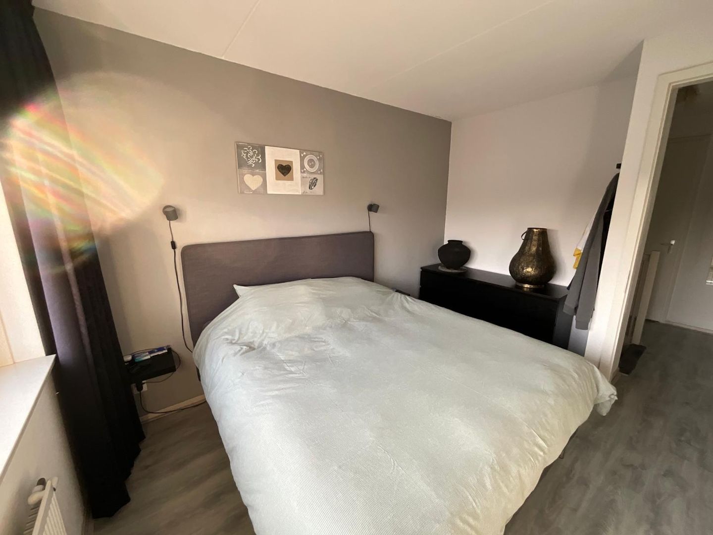 Foto 10 van De Ruyterstraat 3-B