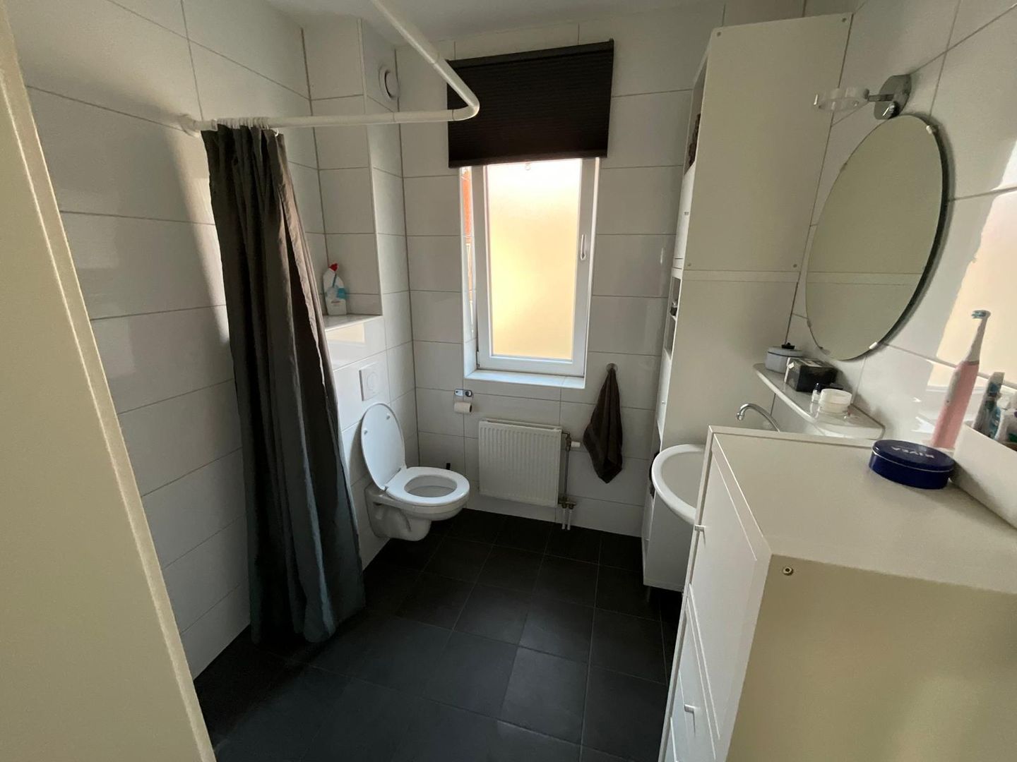 Foto 14 van De Ruyterstraat 3-B