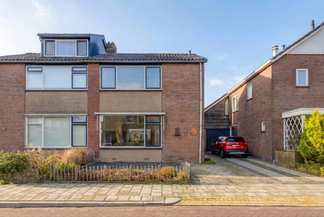 Jan Cornelisz. Rijpstraat thumbnail