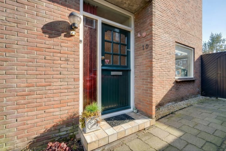 Foto 2 van Jan Cornelisz. Rijpstraat 10