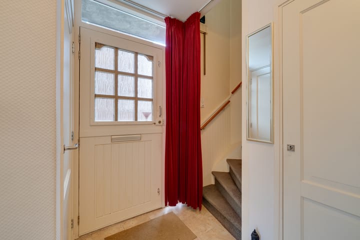 Foto 3 van Jan Cornelisz. Rijpstraat 10