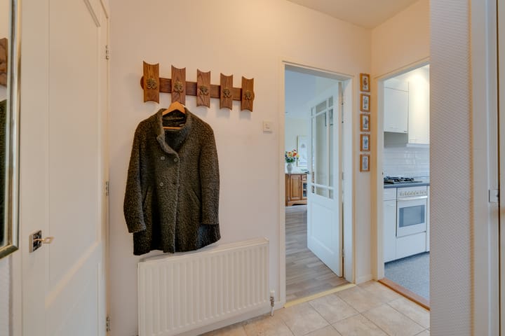 Foto 4 van Jan Cornelisz. Rijpstraat 10