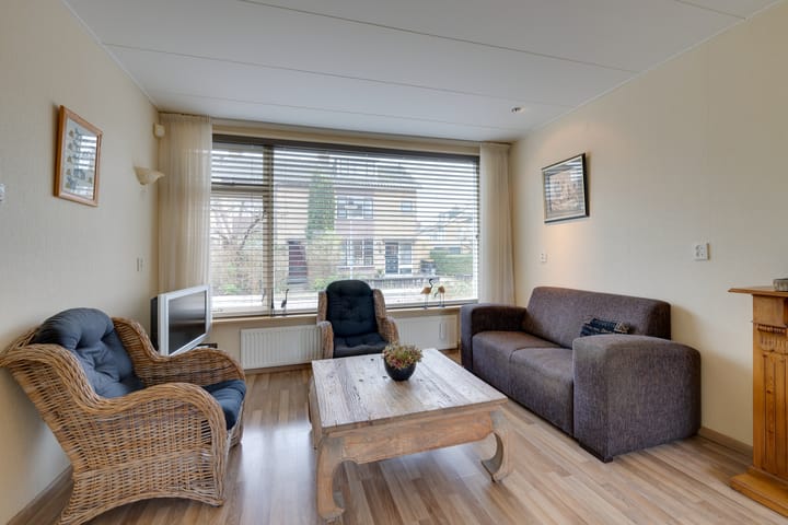 Foto 7 van Jan Cornelisz. Rijpstraat 10