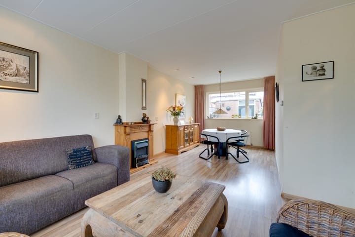 Foto 8 van Jan Cornelisz. Rijpstraat 10