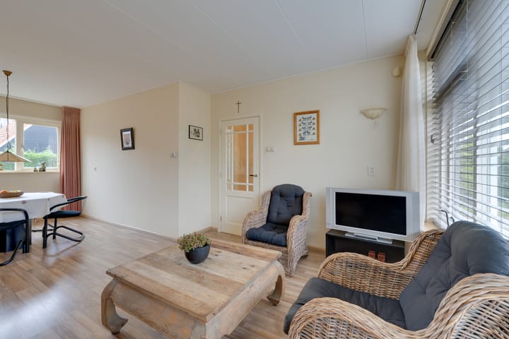 Foto 10 van Jan Cornelisz. Rijpstraat 10