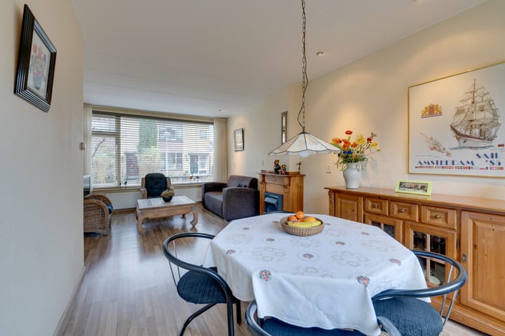 Foto 12 van Jan Cornelisz. Rijpstraat 10