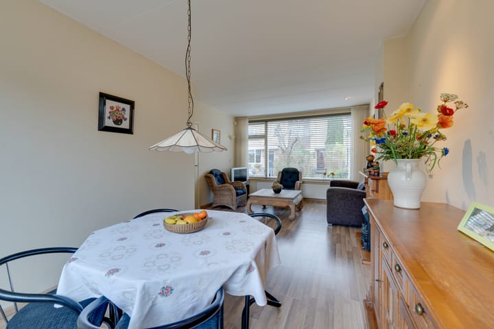 Foto 13 van Jan Cornelisz. Rijpstraat 10