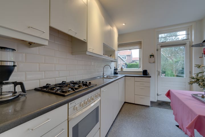 Foto 14 van Jan Cornelisz. Rijpstraat 10