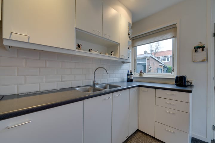 Foto 16 van Jan Cornelisz. Rijpstraat 10