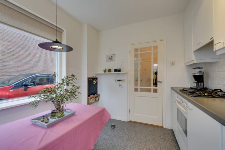 Foto 18 van Jan Cornelisz. Rijpstraat 10