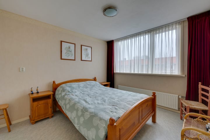 Foto 25 van Jan Cornelisz. Rijpstraat 10