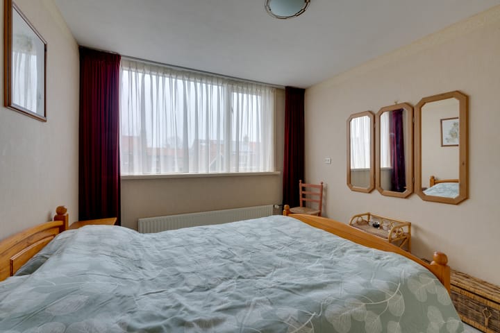 Foto 26 van Jan Cornelisz. Rijpstraat 10