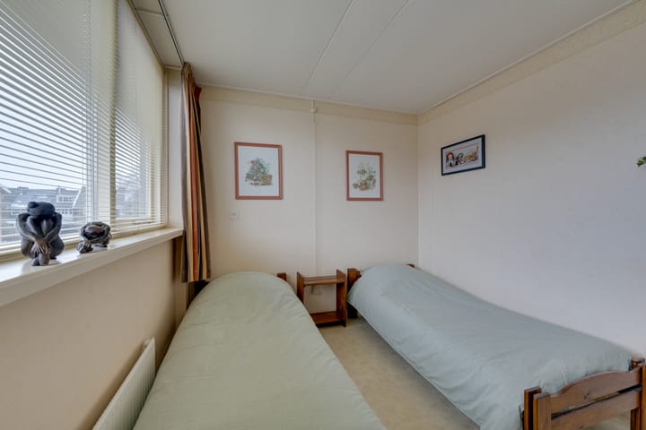 Foto 30 van Jan Cornelisz. Rijpstraat 10