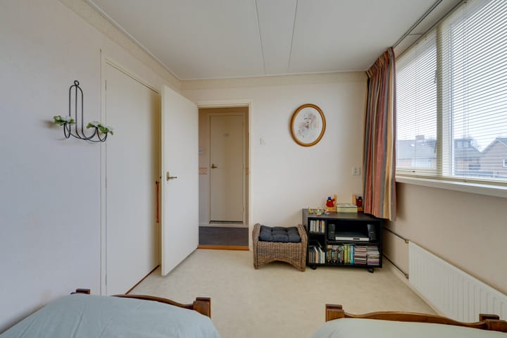 Foto 31 van Jan Cornelisz. Rijpstraat 10