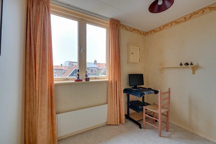 Foto 32 van Jan Cornelisz. Rijpstraat 10