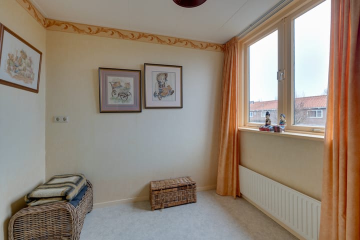 Foto 33 van Jan Cornelisz. Rijpstraat 10