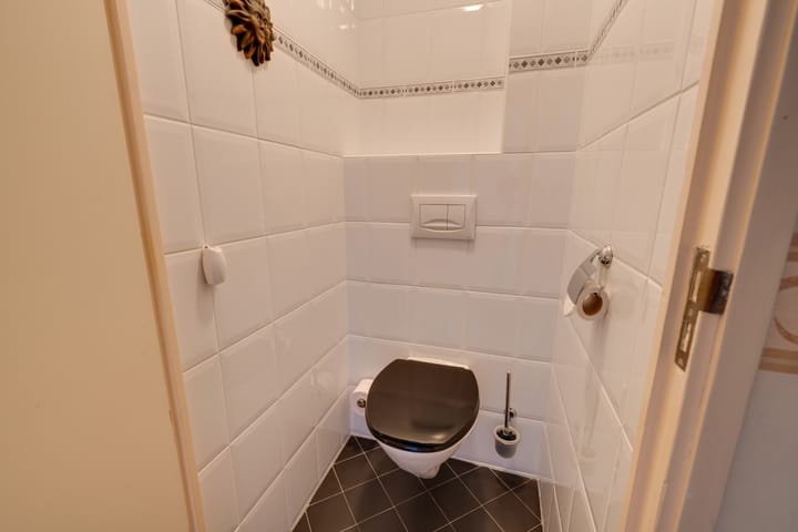 Foto 37 van Jan Cornelisz. Rijpstraat 10