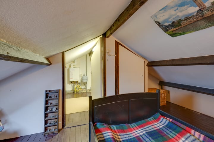 Foto 39 van Jan Cornelisz. Rijpstraat 10