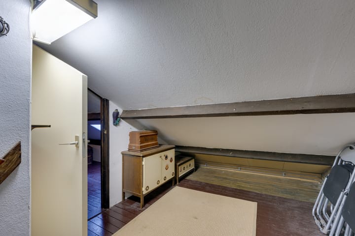 Foto 40 van Jan Cornelisz. Rijpstraat 10