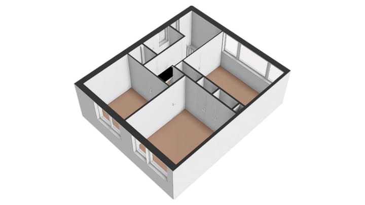 Foto 51 van Jan Cornelisz. Rijpstraat 10