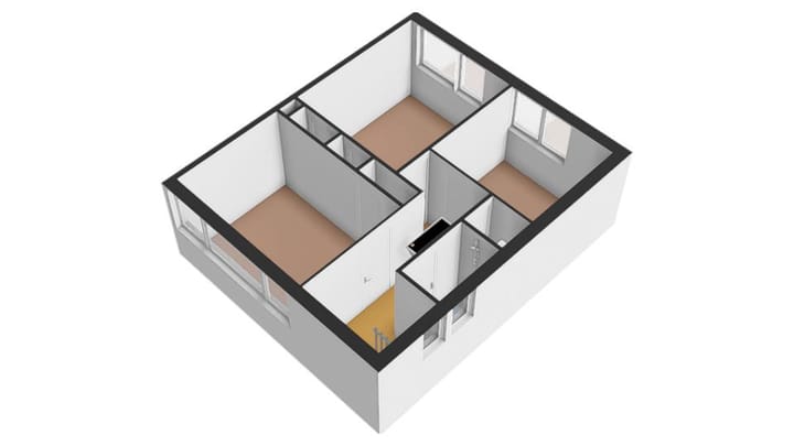 Foto 52 van Jan Cornelisz. Rijpstraat 10