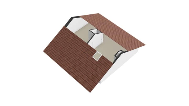 Foto 54 van Jan Cornelisz. Rijpstraat 10