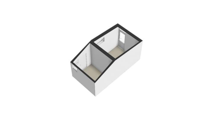 Foto 58 van Jan Cornelisz. Rijpstraat 10