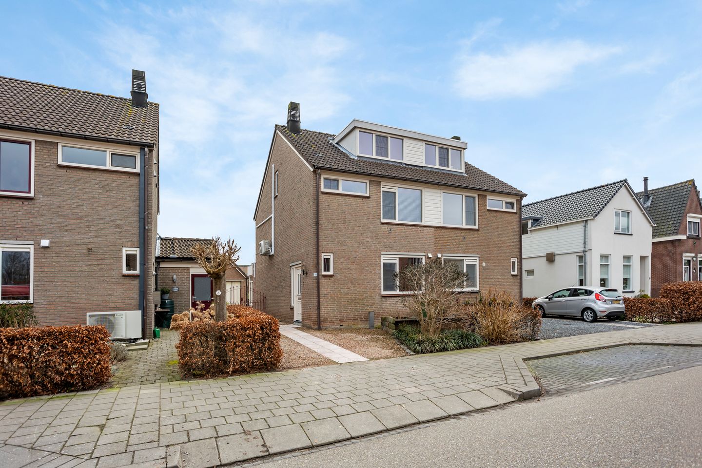 Foto 5 van Prinses Beatrixstraat 18