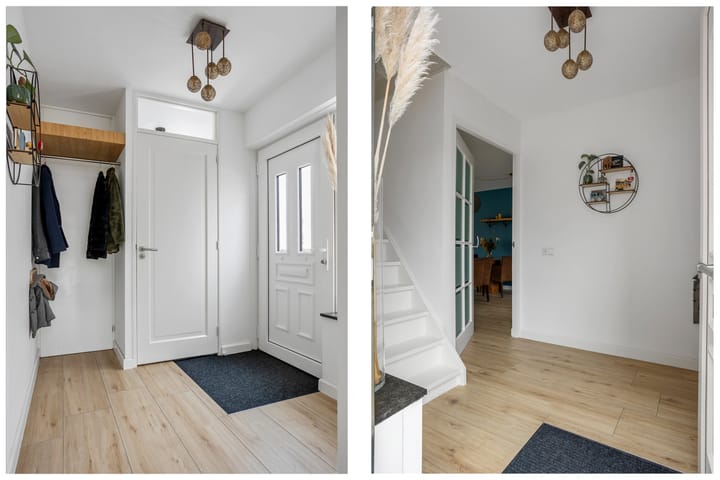 Photo 7 of Prinses Beatrixstraat 18