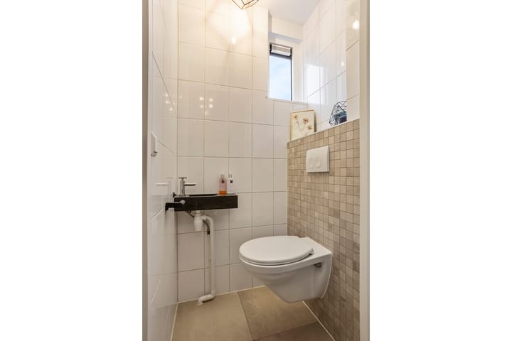 Photo 8 of Prinses Beatrixstraat 18