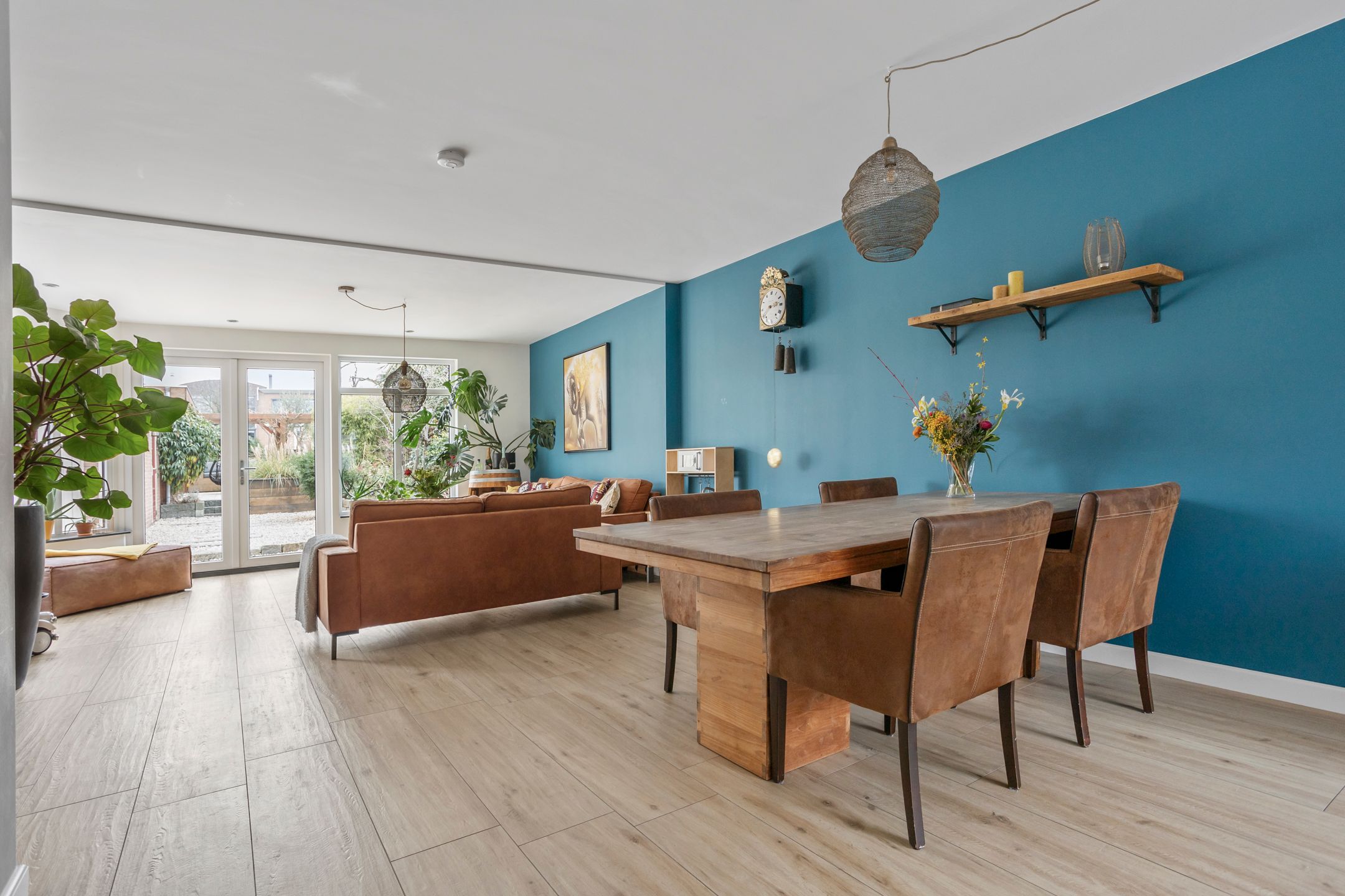 Foto 9 van Prinses Beatrixstraat 18