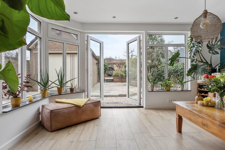 Photo 11 of Prinses Beatrixstraat 18