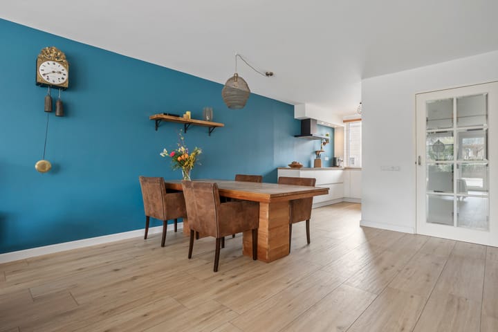 Photo 12 of Prinses Beatrixstraat 18