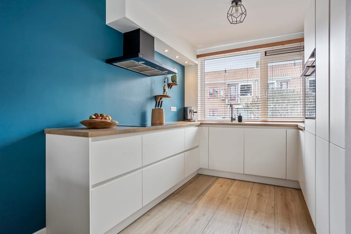 Photo 13 of Prinses Beatrixstraat 18