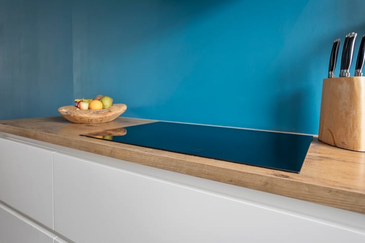 Photo 15 of Prinses Beatrixstraat 18