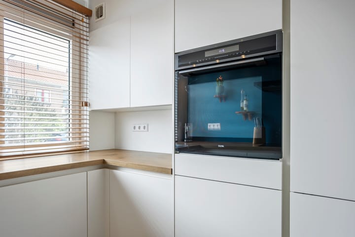 Photo 16 of Prinses Beatrixstraat 18