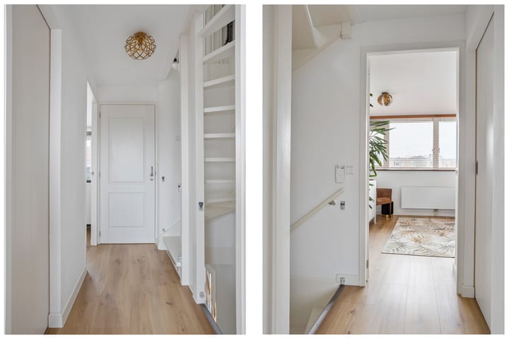 Photo 17 of Prinses Beatrixstraat 18