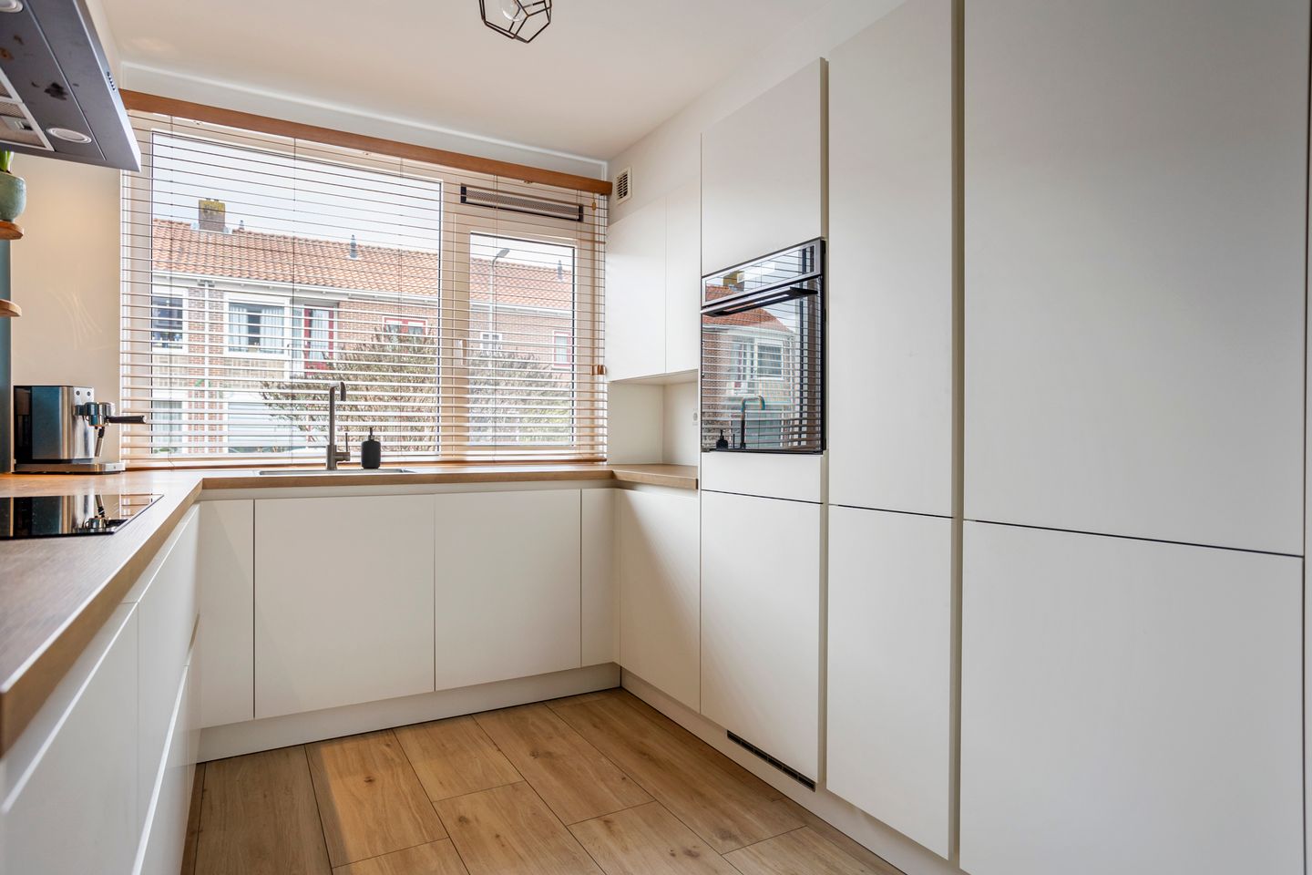 Foto 14 van Prinses Beatrixstraat 18