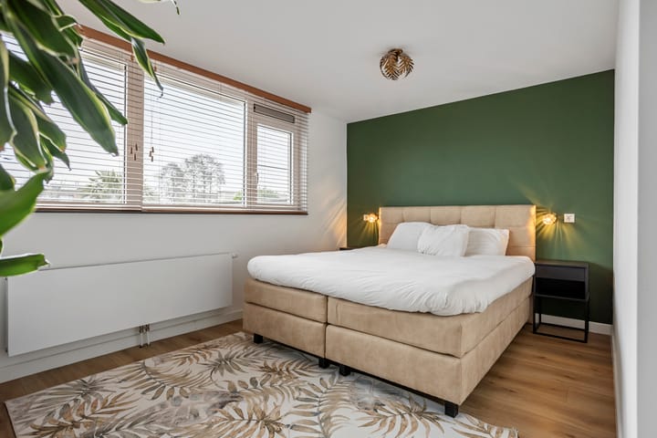 Photo 19 of Prinses Beatrixstraat 18