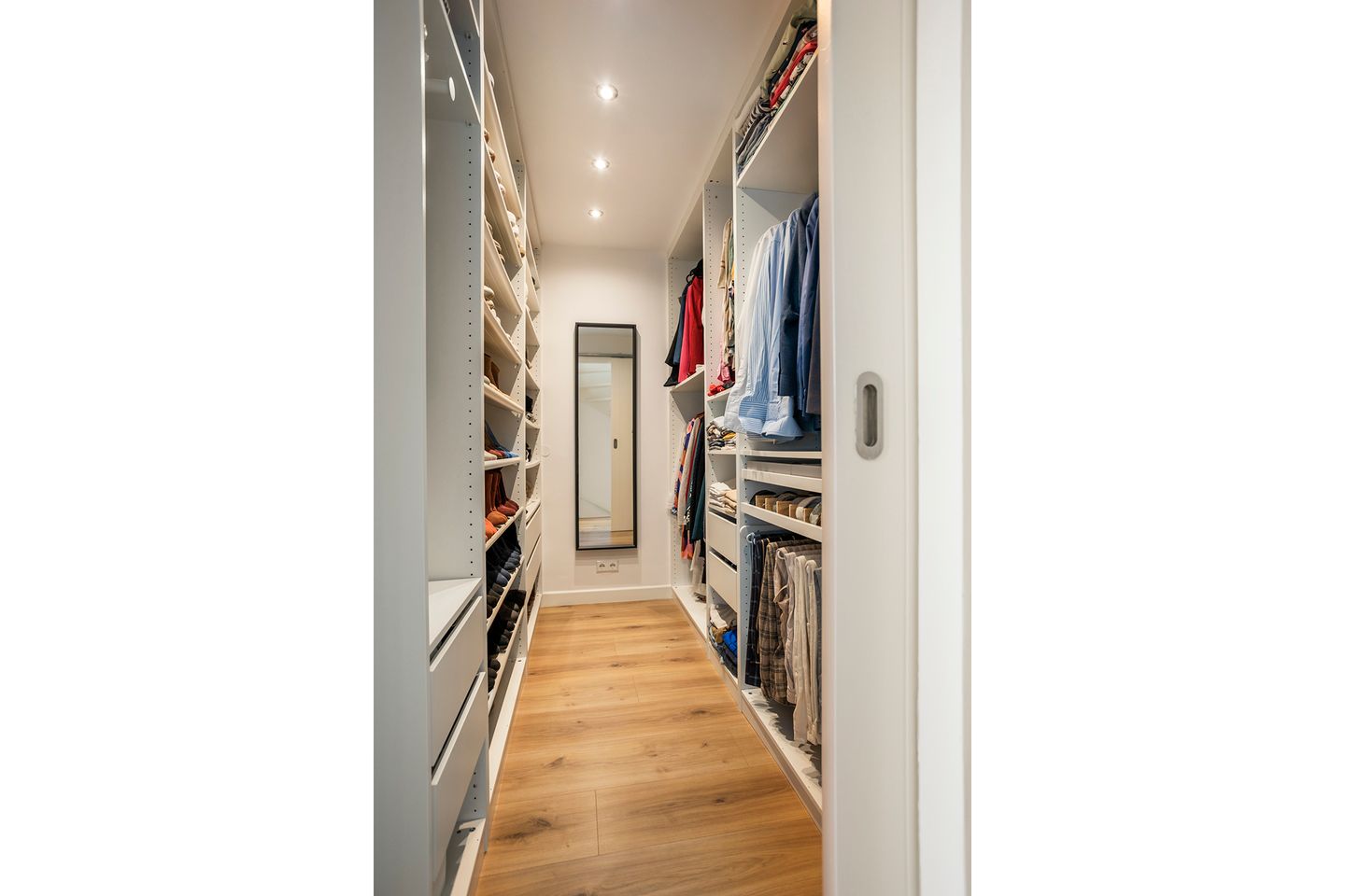 Foto 20 van Prinses Beatrixstraat 18