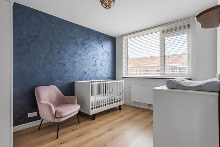 Photo 21 of Prinses Beatrixstraat 18