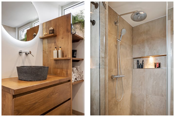 Photo 23 of Prinses Beatrixstraat 18