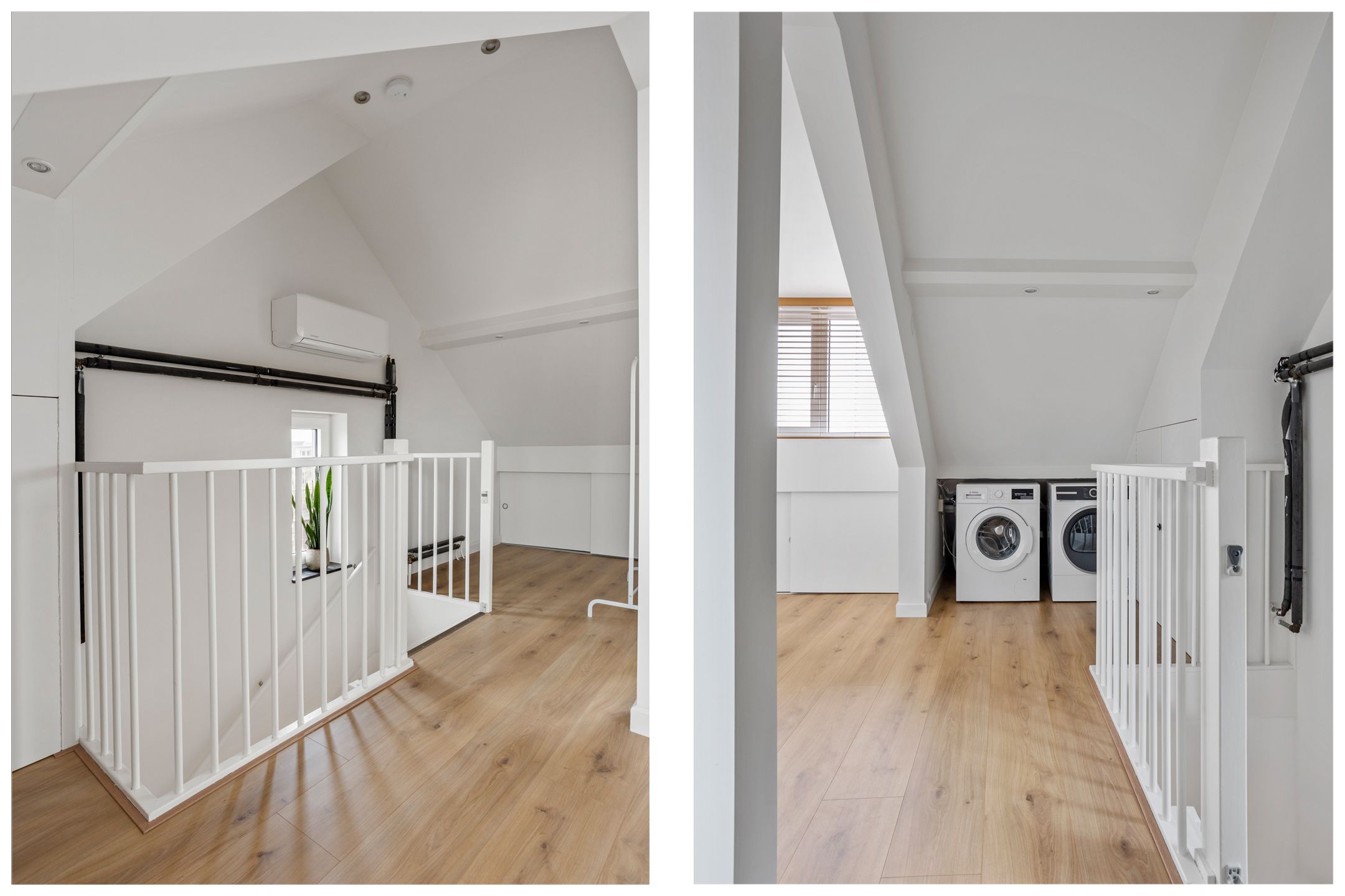 Foto 24 van Prinses Beatrixstraat 18