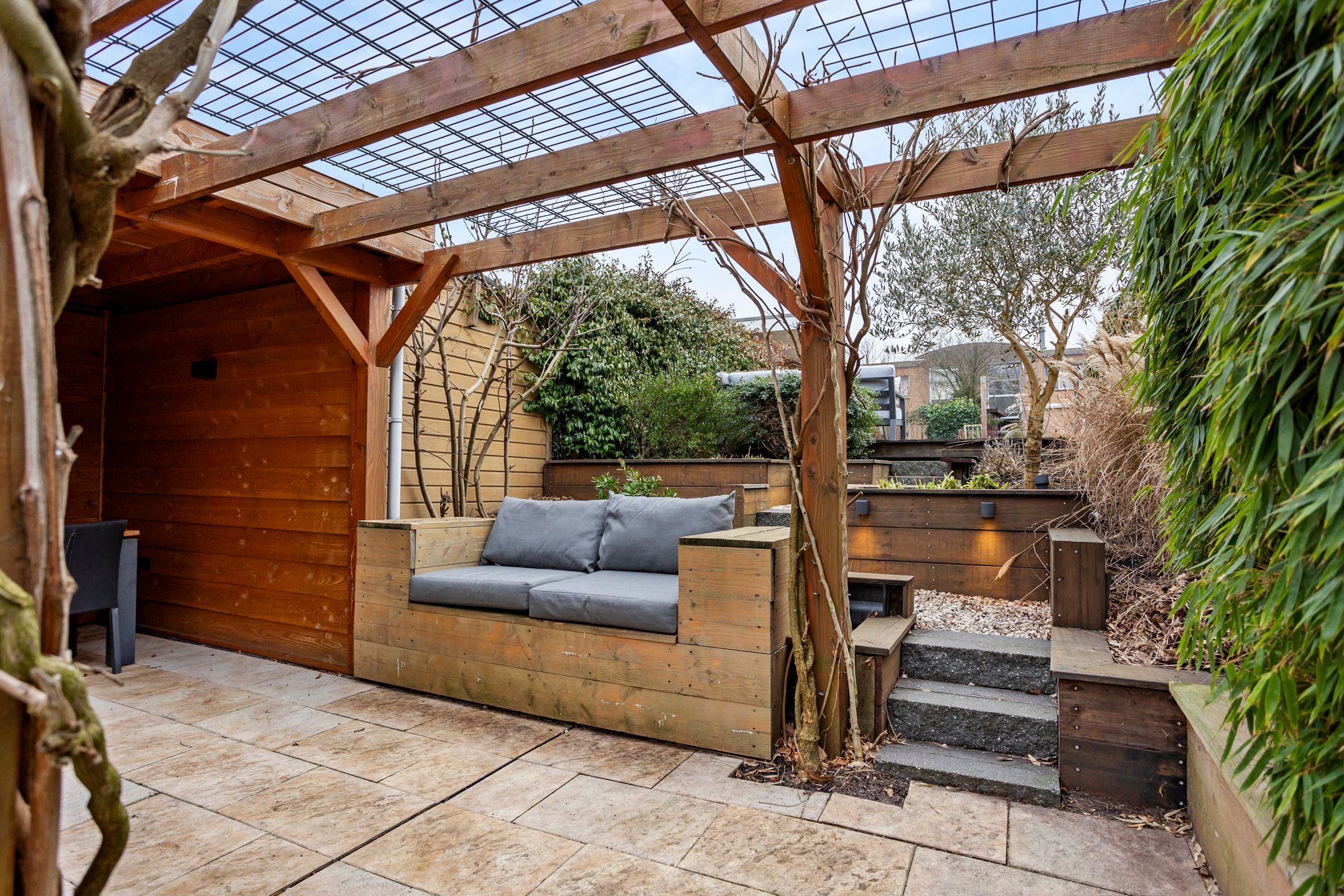 Foto 30 van Prinses Beatrixstraat 18