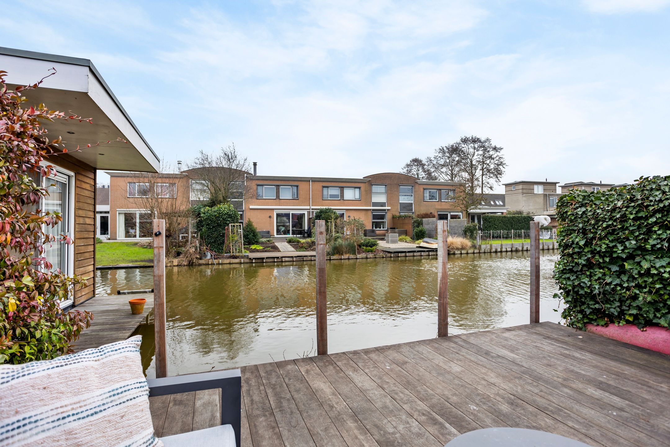 Foto 33 van Prinses Beatrixstraat 18